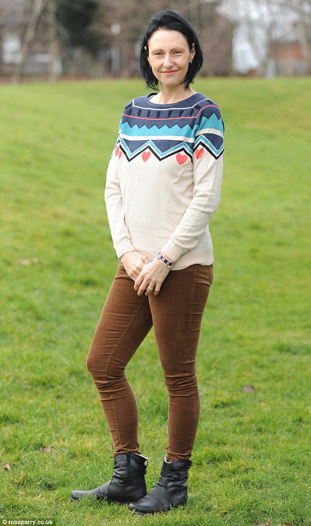 женщина пробежала 2900 км, женщина похудела на 63 кг, женщина похудела бег, женщина до и после похудения