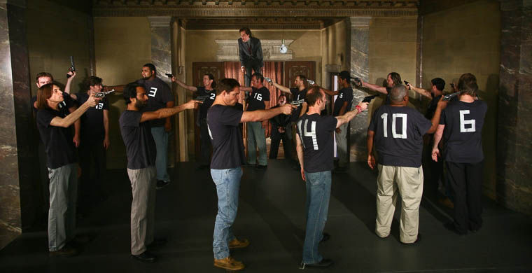 Какие вещи за границей принято называть русскими Какие вещи за границей принято называть русскими, что за границей называют русским