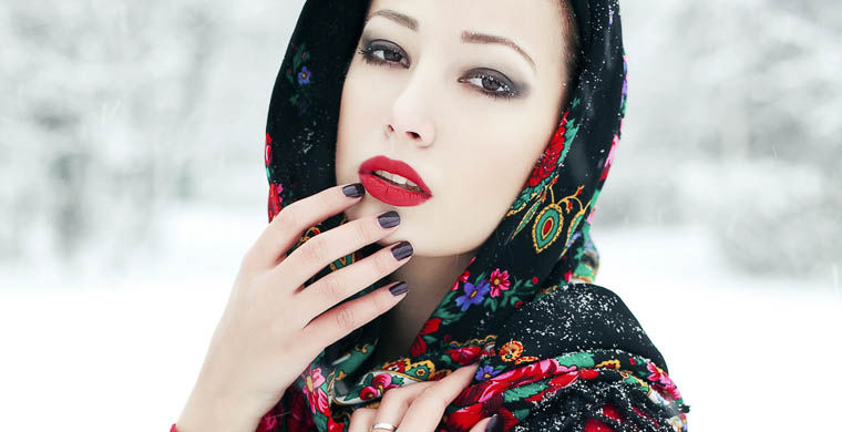 Какие вещи за границей принято называть русскими Какие вещи за границей принято называть русскими, что за границей называют русским