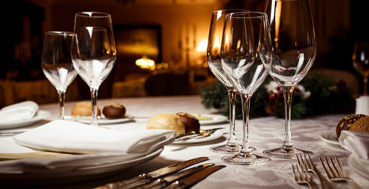 Какие вещи за границей принято называть русскими Какие вещи за границей принято называть русскими, что за границей называют русским