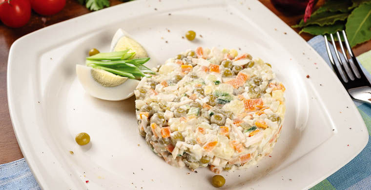 Какие вещи за границей принято называть русскими Какие вещи за границей принято называть русскими, что за границей называют русским