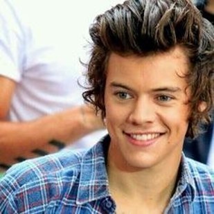 парни с ямочками, звёзды с ямочками. ямочки на щеках