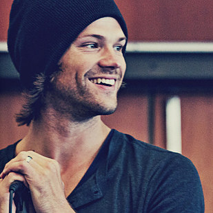 парни с ямочками, звёзды с ямочками. ямочки на щеках