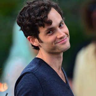 парни с ямочками, звёзды с ямочками. ямочки на щеках