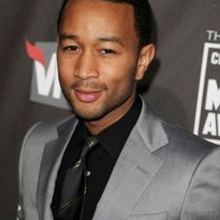 парни с ямочками, звёзды с ямочками. ямочки на щеках