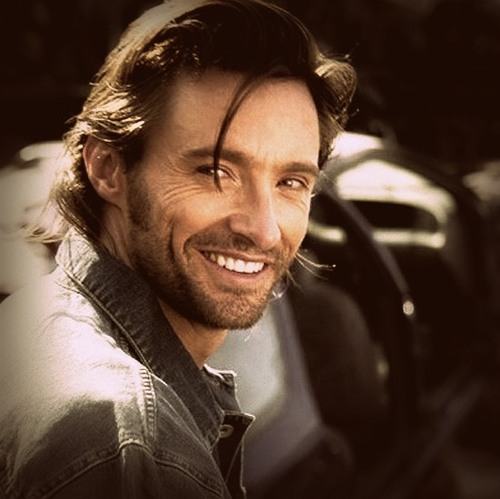 парни с ямочками, звёзды с ямочками. ямочки на щеках