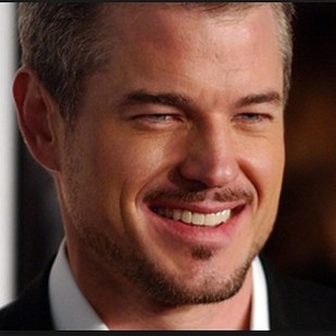 парни с ямочками, звёзды с ямочками. ямочки на щеках