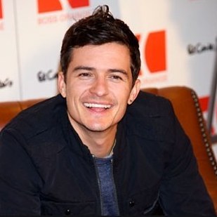 парни с ямочками, звёзды с ямочками. ямочки на щеках