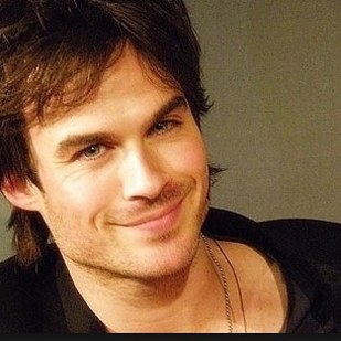 парни с ямочками, звёзды с ямочками. ямочки на щеках