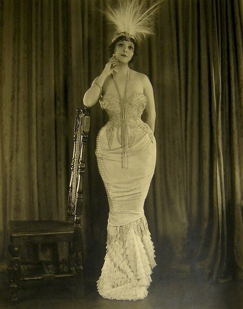 Уникальные редкие кадры, которые откроют вам окно в историю Исторические кадры, редкие архивные фотографии, исторические события, редкие фото звёзд