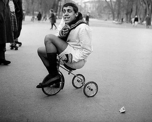 Уникальные редкие кадры, которые откроют вам окно в историю Исторические кадры, редкие архивные фотографии, исторические события, редкие фото звёзд