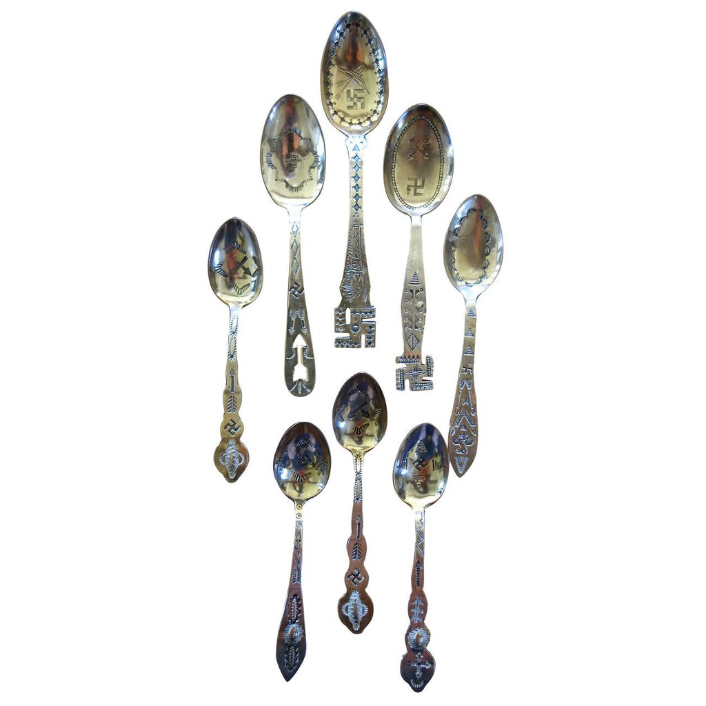 Уникальные редкие кадры, которые откроют вам окно в историю Исторические кадры, редкие архивные фотографии, исторические события, редкие фото звёзд