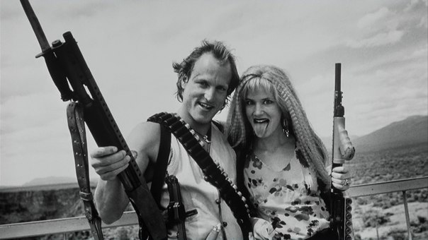 Уникальные редкие кадры, которые откроют вам окно в историю Исторические кадры, редкие архивные фотографии, исторические события, редкие фото звёзд