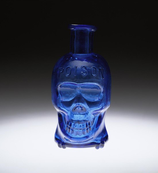 Уникальные редкие кадры, которые откроют вам окно в историю Исторические кадры, редкие архивные фотографии, исторические события, редкие фото звёзд