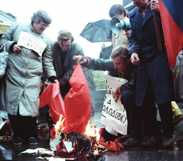 Уникальные редкие кадры, которые откроют вам окно в историю Исторические кадры, редкие архивные фотографии, исторические события, редкие фото звёзд