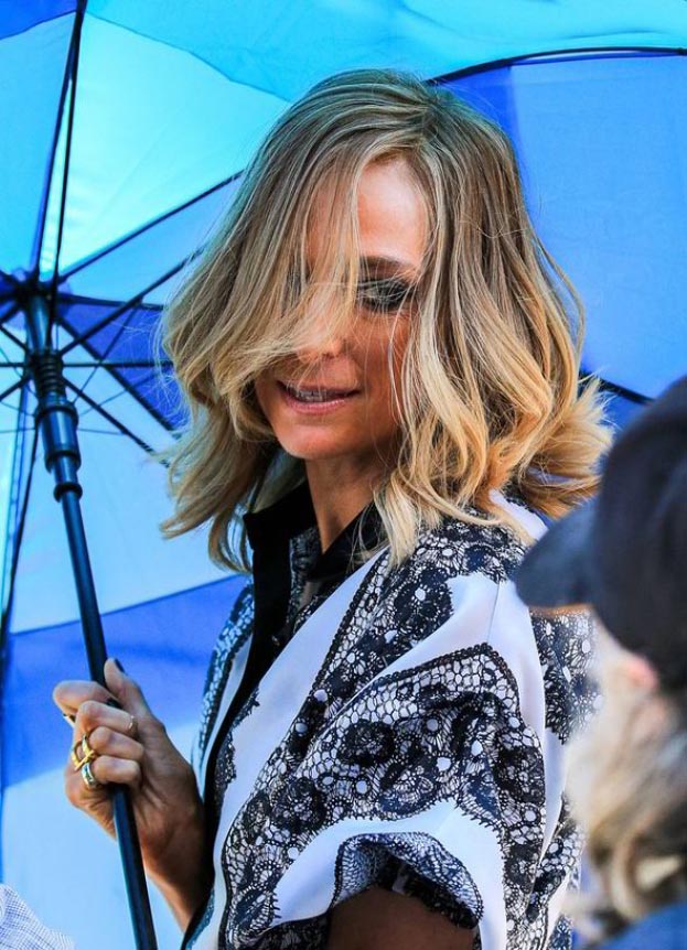 Tilda Swinton 2015, Tilda Swinton Trainwreck, Тильда Суинтон изменилась до неузнаваемости, Девушка без комплексов кино