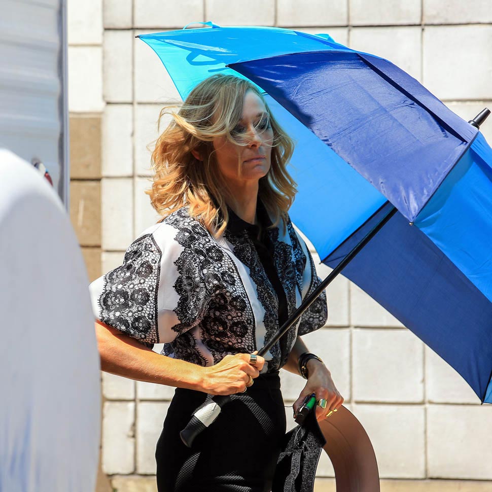 Tilda Swinton 2015, Tilda Swinton Trainwreck, Тильда Суинтон изменилась до неузнаваемости, Девушка без комплексов кино