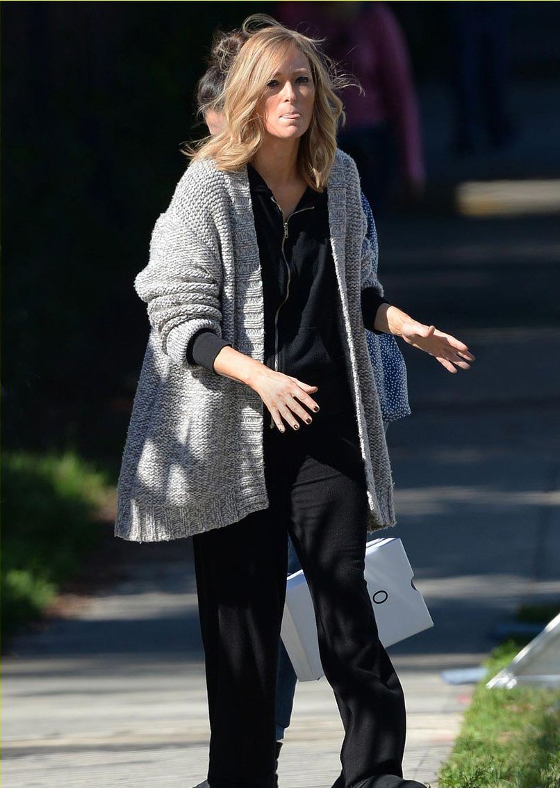 Tilda Swinton 2015, Tilda Swinton Trainwreck, Тильда Суинтон изменилась до неузнаваемости, Девушка без комплексов кино