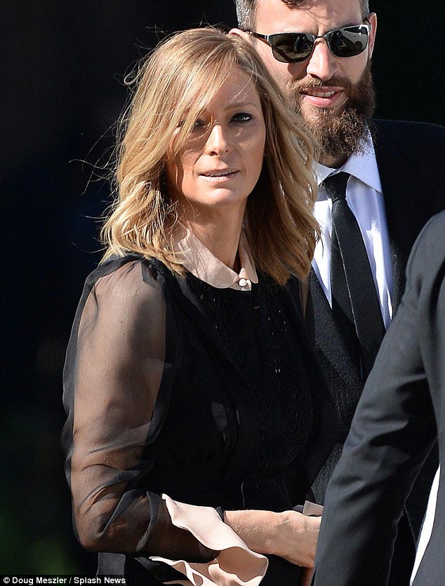 Tilda Swinton 2015, Tilda Swinton Trainwreck, Тильда Суинтон изменилась до неузнаваемости, Девушка без комплексов кино