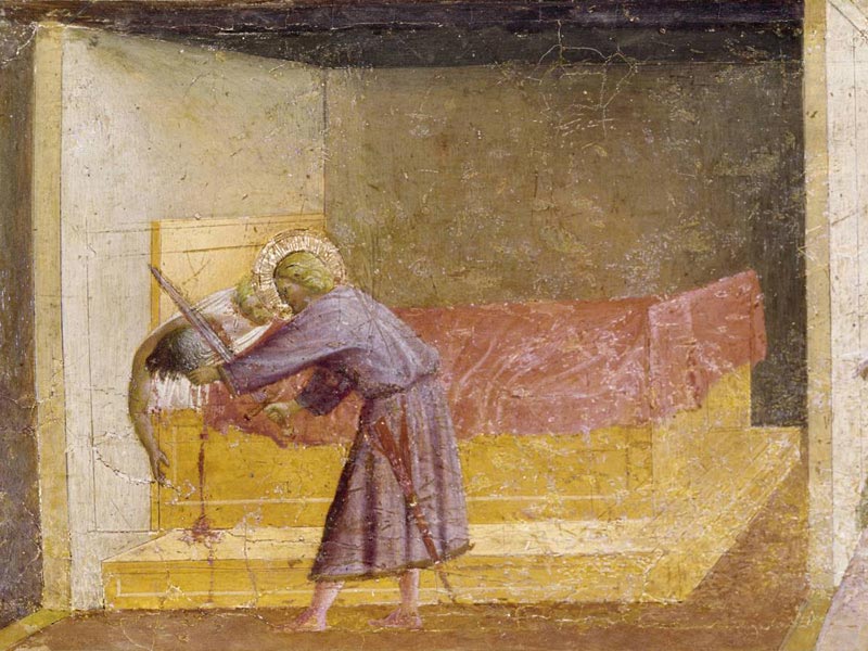 гигиена средневековья, средние века гигиена