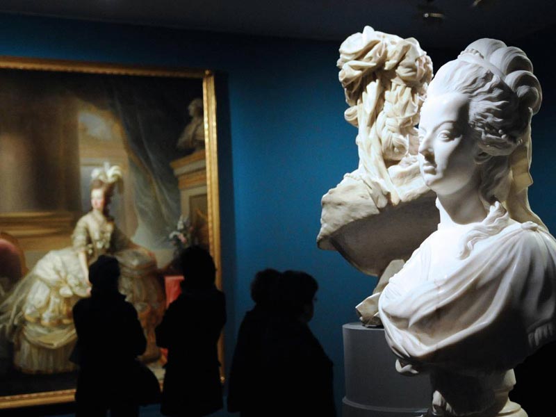 гигиена средневековья, средние века гигиена