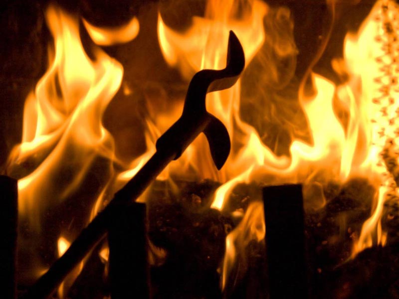 гигиена средневековья, средние века гигиена