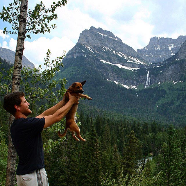 путешествие с пианино, парень отправился в путешествие с пианино, Дотан Негрин, Dotan Negrin