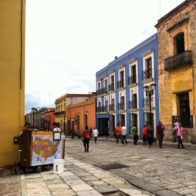 путешествие с пианино, парень отправился в путешествие с пианино, Дотан Негрин, Dotan Negrin