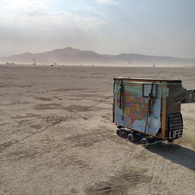 путешествие с пианино, парень отправился в путешествие с пианино, Дотан Негрин, Dotan Negrin