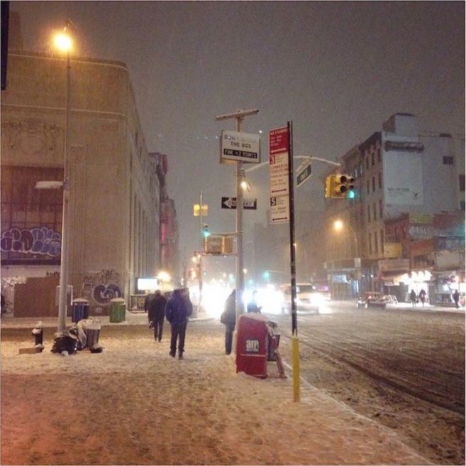 путешествие с пианино, парень отправился в путешествие с пианино, Дотан Негрин, Dotan Negrin