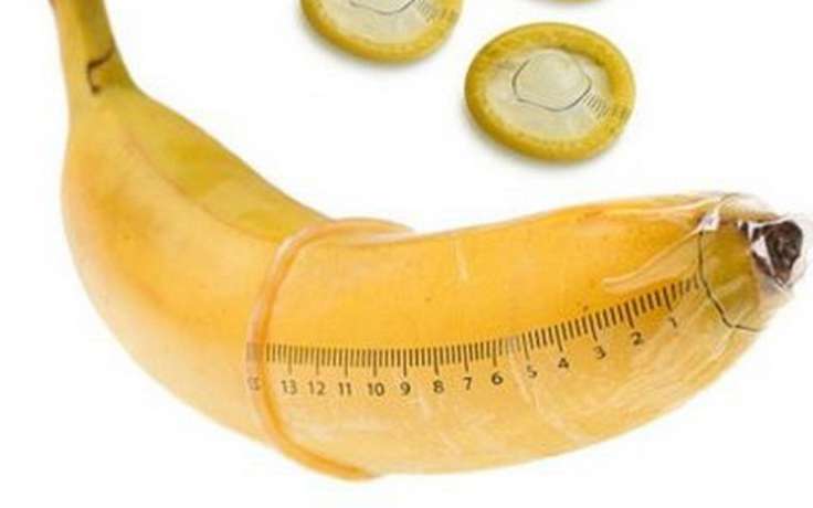 что самое важное в мужских, что женщины считают самым важным в мужских