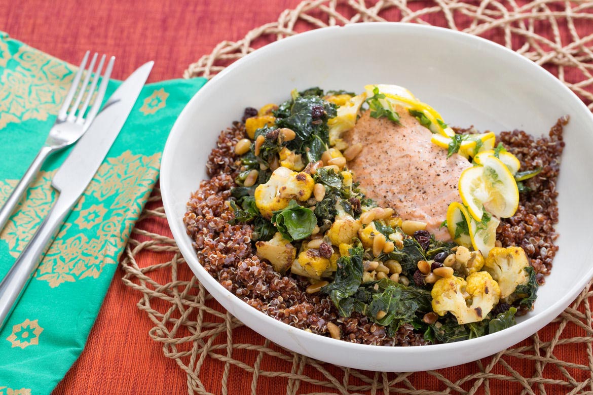 Сладкий яд: 10 дельных советов, которые помогут избавиться от тяги к сладкому как не ест сладкое, как избавиться от тяги к сладкому, как перестать есть сладкое