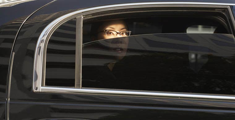 10 особенностей жителей Таиланда, которые нас удивляют особенности жителей таиланда, привычки тайцев