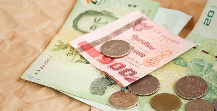 10 особенностей жителей Таиланда, которые нас удивляют особенности жителей таиланда, привычки тайцев