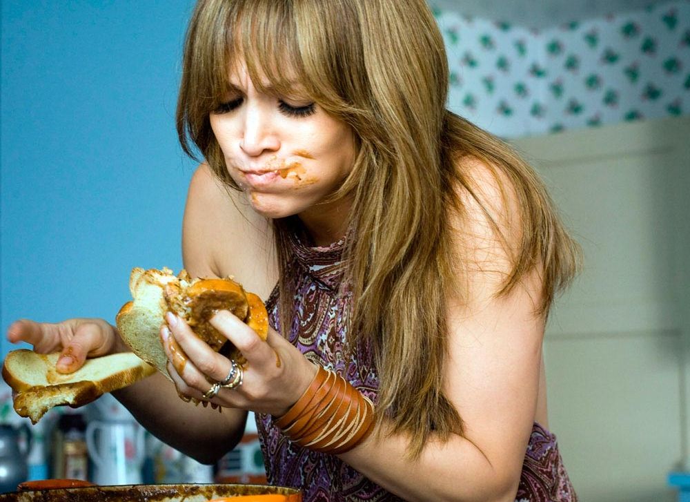 от чего тупеют, вещи которые делают нас глупее