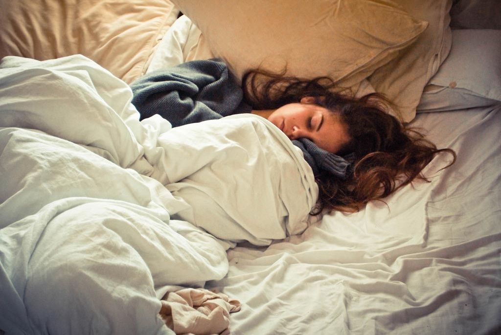 от чего тупеют, вещи которые делают нас глупее