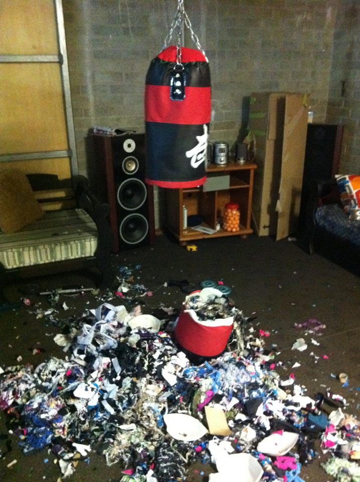 китайская халтура, сделано в китае, смешные вещи из китая