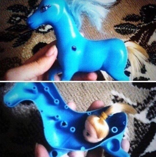 китайская халтура, сделано в китае, смешные вещи из китая