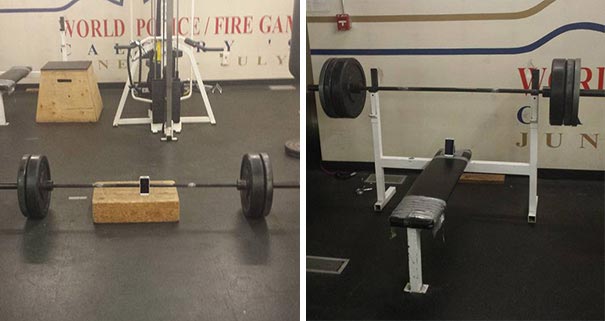 потерял смартофн фото в Facebook, после потери телефон выкладывал фото в Facebook, Натан Бюлер, Nathan Buhler