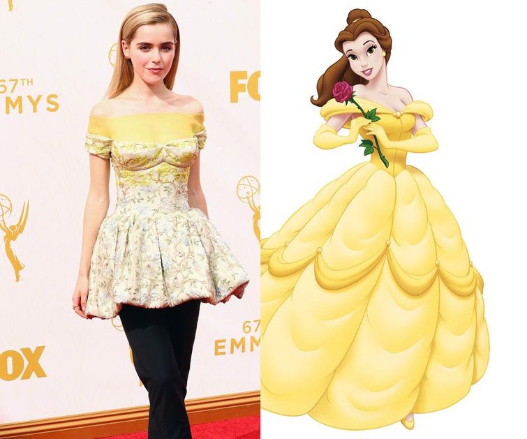 знаменитости похожи на вещи, неудачные наряды знаменитостей Эмми 2015, наряды знаменитостей Эмми 2015