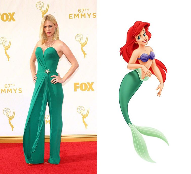 знаменитости похожи на вещи, неудачные наряды знаменитостей Эмми 2015, наряды знаменитостей Эмми 2015