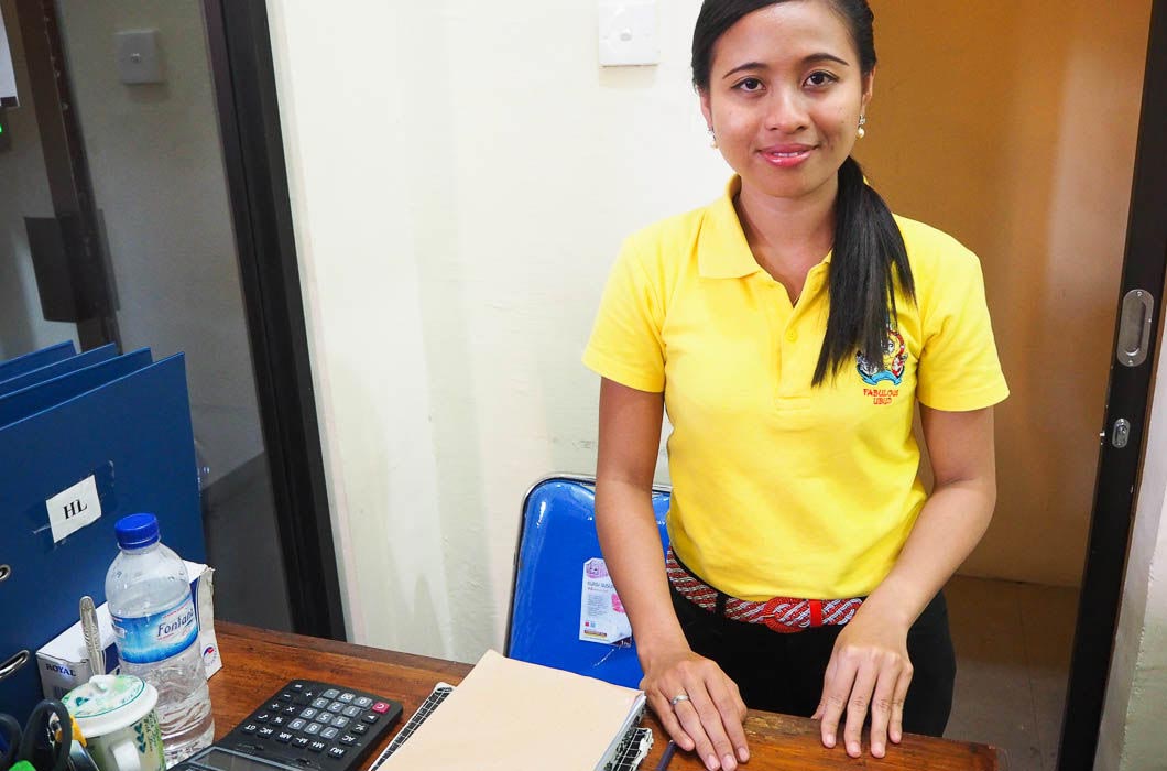 жители Бали о России и русских, иностранцы о России