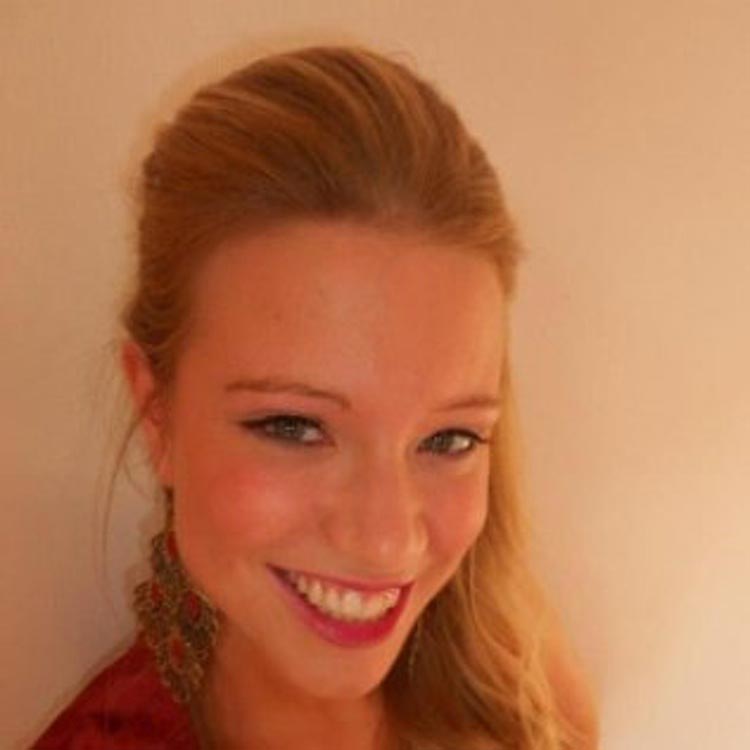 девушка нашла записку приступ эпилепсии, трогательная записка девушка эпилепсия