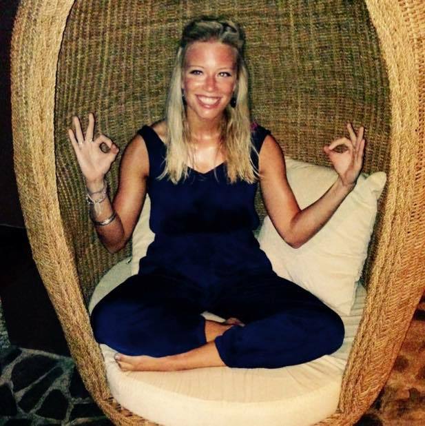 девушка нашла записку приступ эпилепсии, трогательная записка девушка эпилепсия