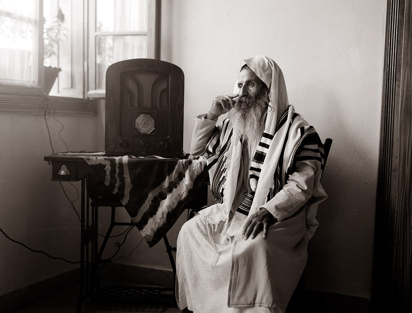 Исторические кадры, редкие архивные фотографии, исторические события, редкие фото звёзд