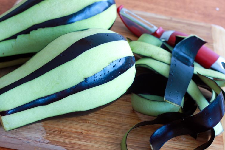 какие продукты лучше не чистить, продукты которые полезнее есть с кожурой