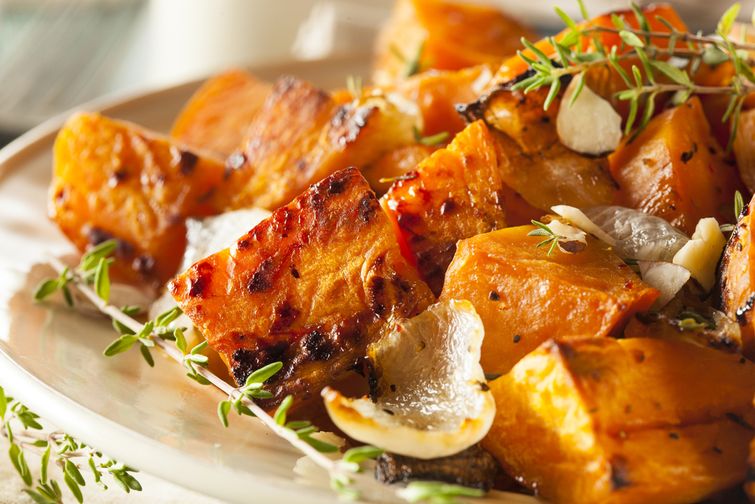 какие продукты лучше не чистить, продукты которые полезнее есть с кожурой