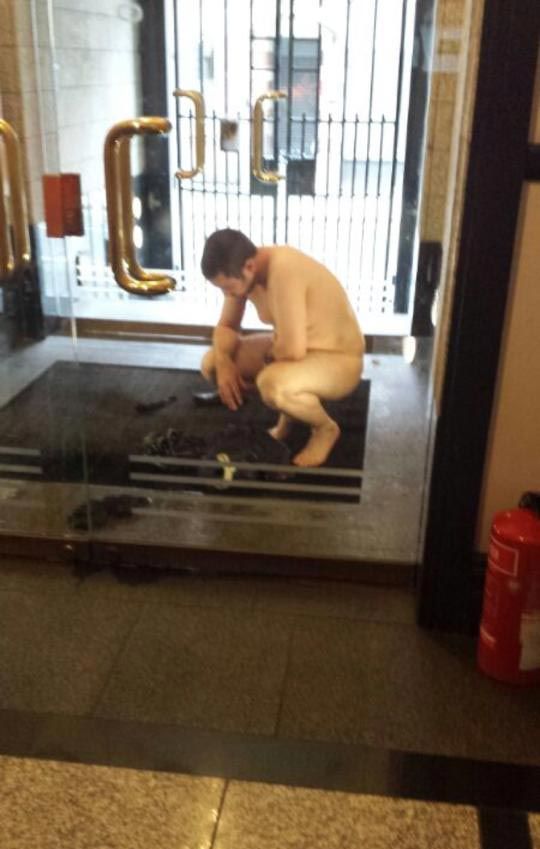 подвиги в пьяном виде, истории с пьяными, смешные фото с пьяными, что сделали пьяные