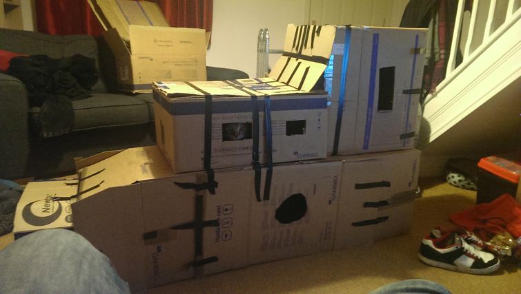 подвиги в пьяном виде, истории с пьяными, смешные фото с пьяными, что сделали пьяные