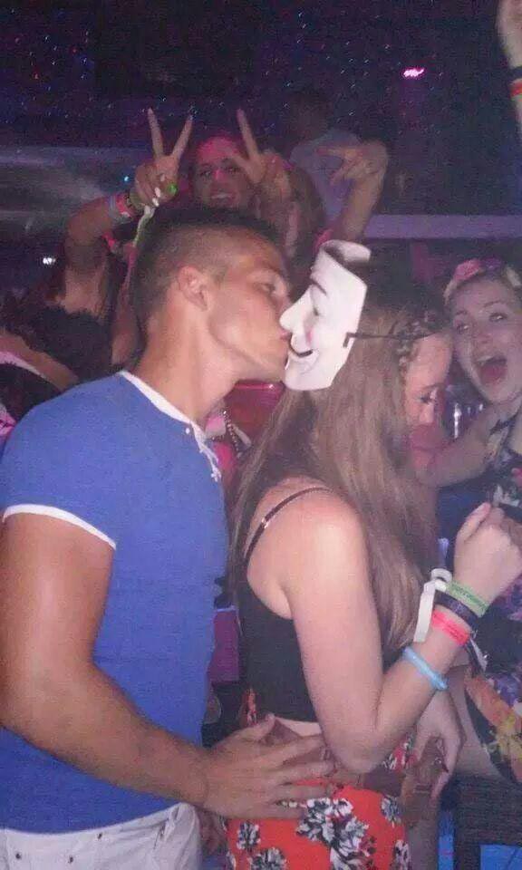 подвиги в пьяном виде, истории с пьяными, смешные фото с пьяными, что сделали пьяные